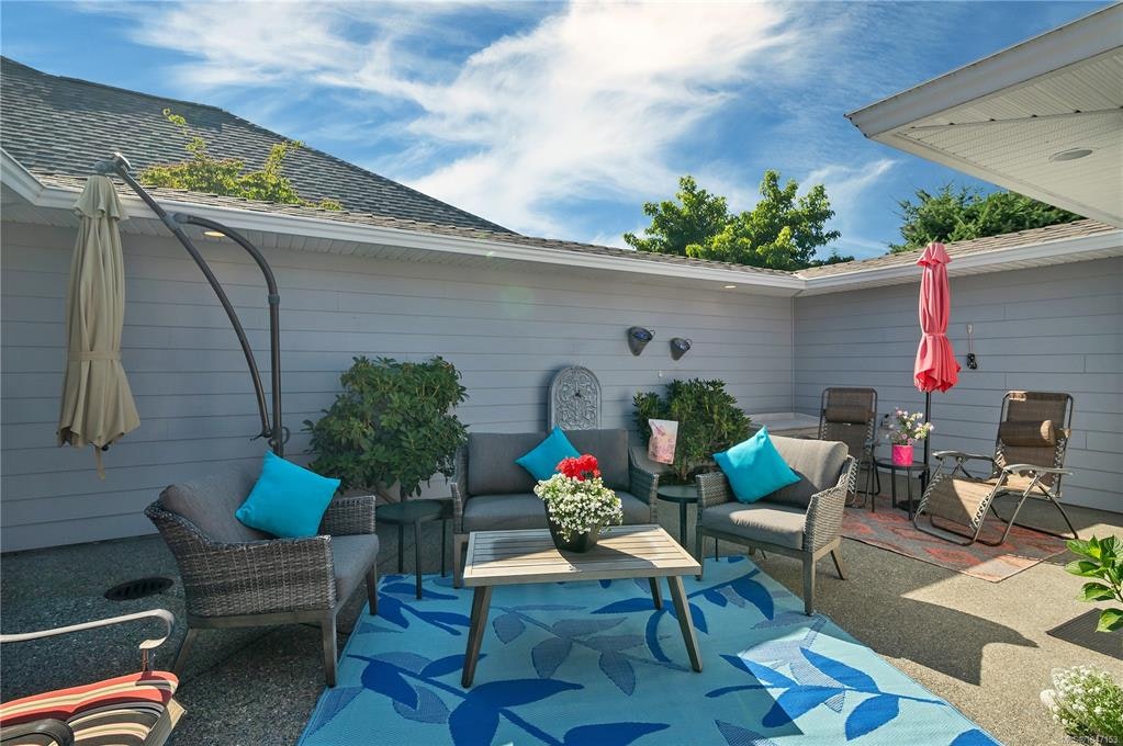 2962 Pacific View Terrace, Campbell River, BC, V9H 1V4 - 28