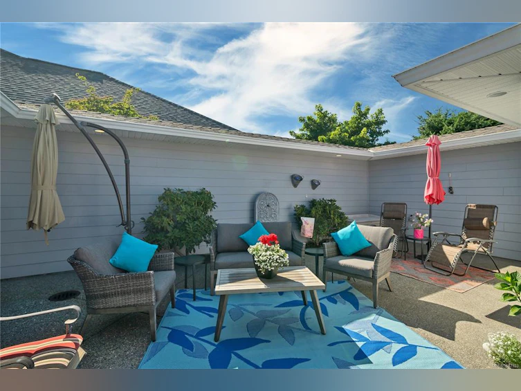 2962 Pacific View Terrace, Campbell River, BC, V9H 1V4 - 28