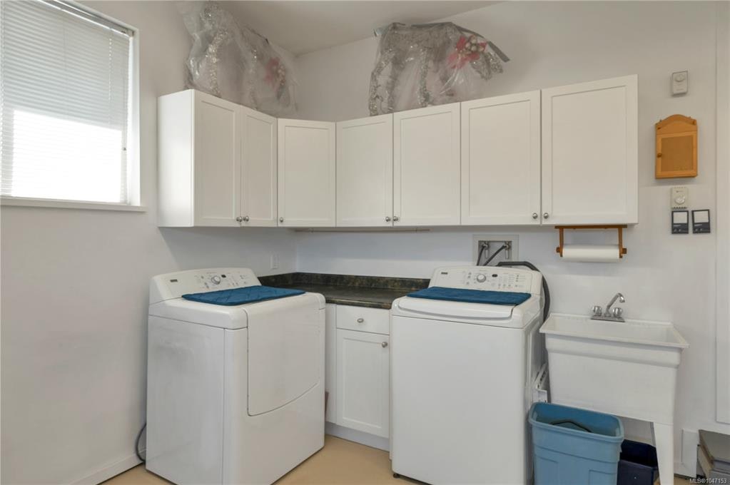 2962 Pacific View Terrace, Campbell River, BC, V9H 1V4 - 33