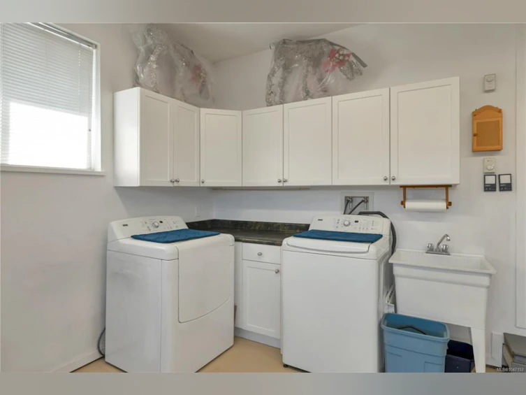 2962 Pacific View Terrace, Campbell River, BC, V9H 1V4 - 33