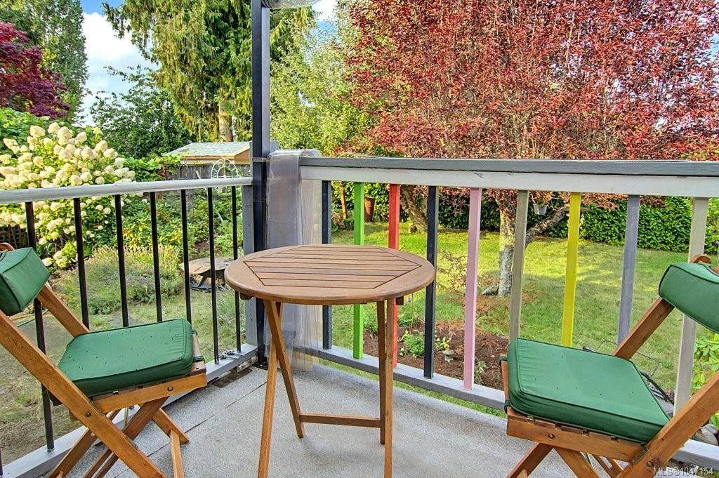 402 Young Street, Parksville, BC, V9P 1C3 - 7