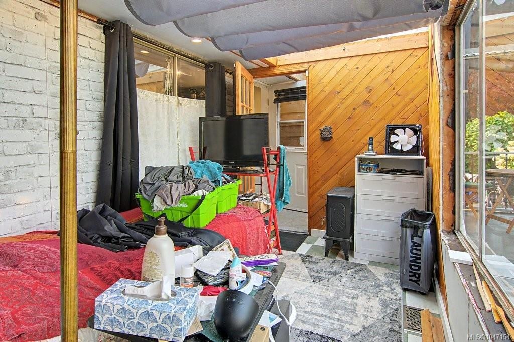 402 Young Street, Parksville, BC, V9P 1C3 - 30