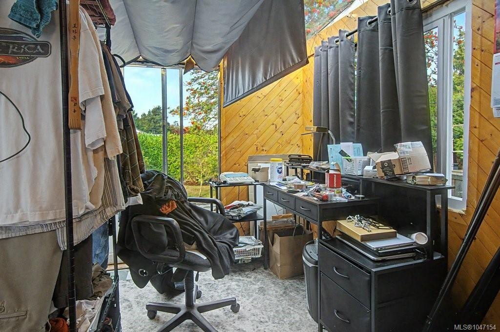 402 Young Street, Parksville, BC, V9P 1C3 - 31