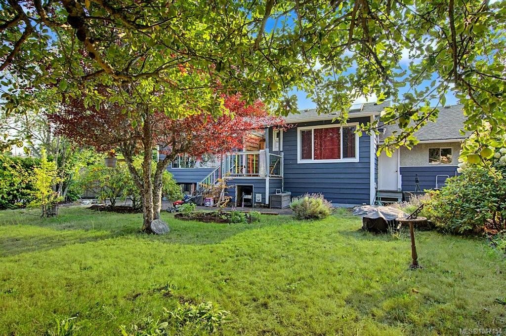 402 Young Street, Parksville, BC, V9P 1C3 - 9