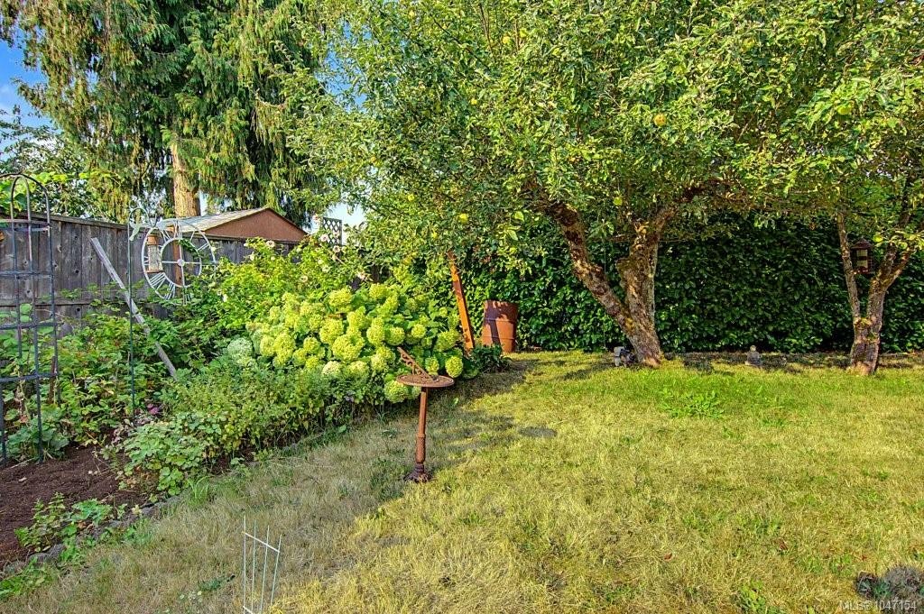 402 Young Street, Parksville, BC, V9P 1C3 - 8