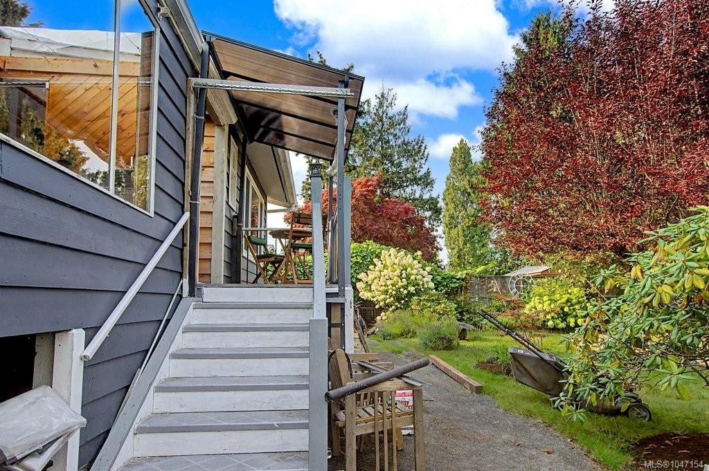 402 Young Street, Parksville, BC, V9P 1C3 - 33