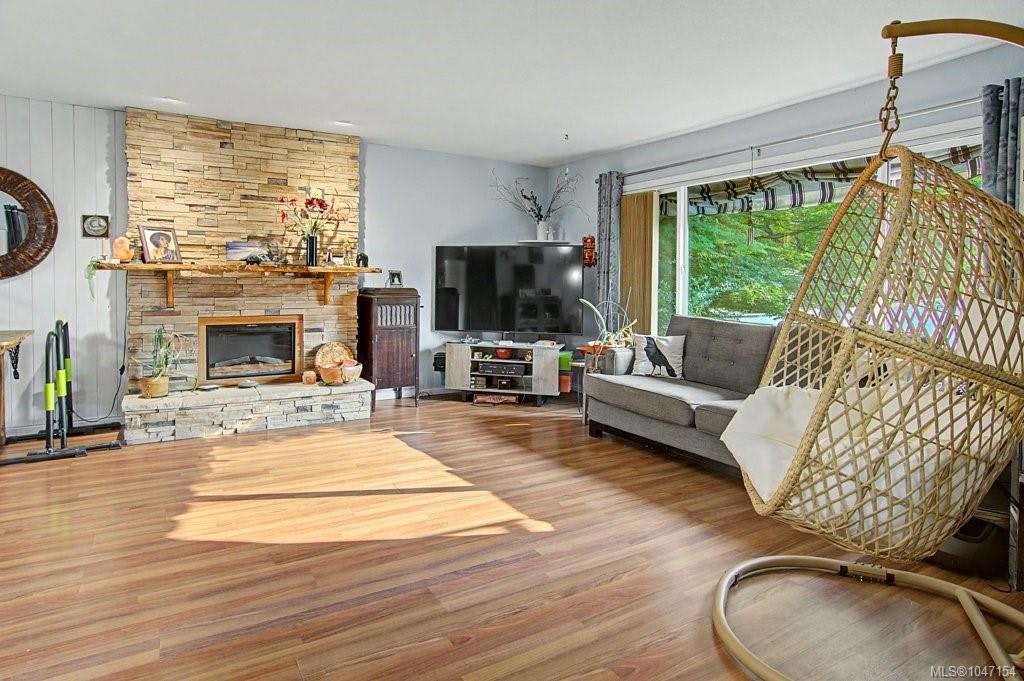 402 Young Street - 2