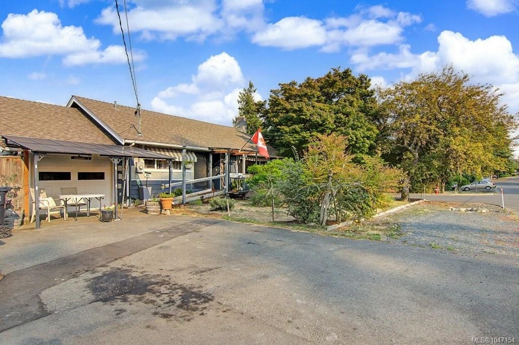 402 Young Street, Parksville, BC, V9P 1C3 - 13