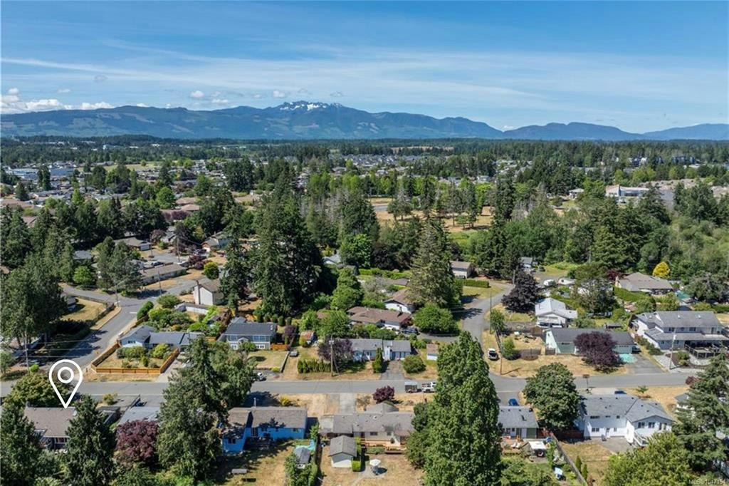 402 Young Street, Parksville, BC, V9P 1C3 - 36