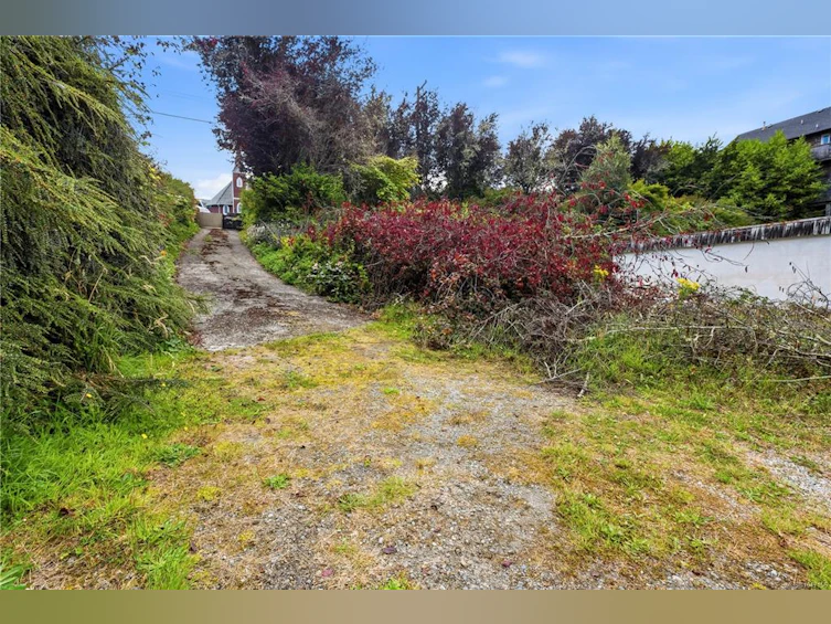 356-360 Main Street, Tofino, BC, V0R 2Z0 - 16