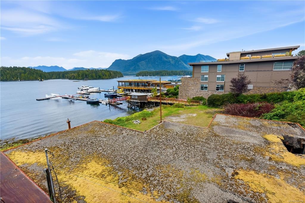 356-360 Main Street, Tofino, BC, V0R 2Z0 - 13