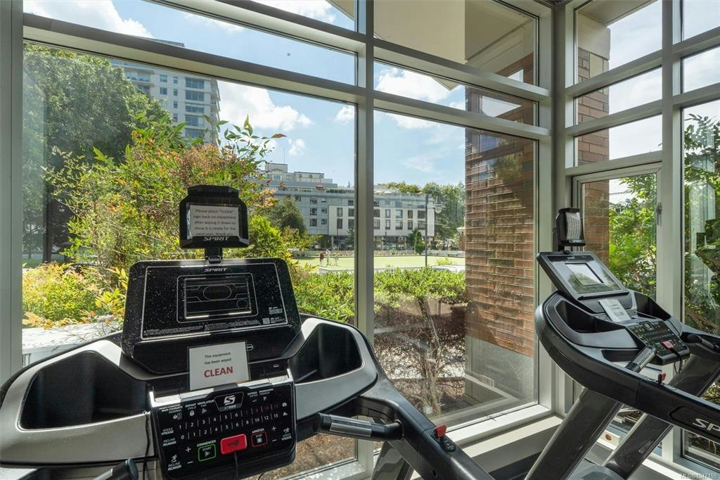 S305-737 Humboldt Street, Victoria, BC, V8W 4A4 - 27