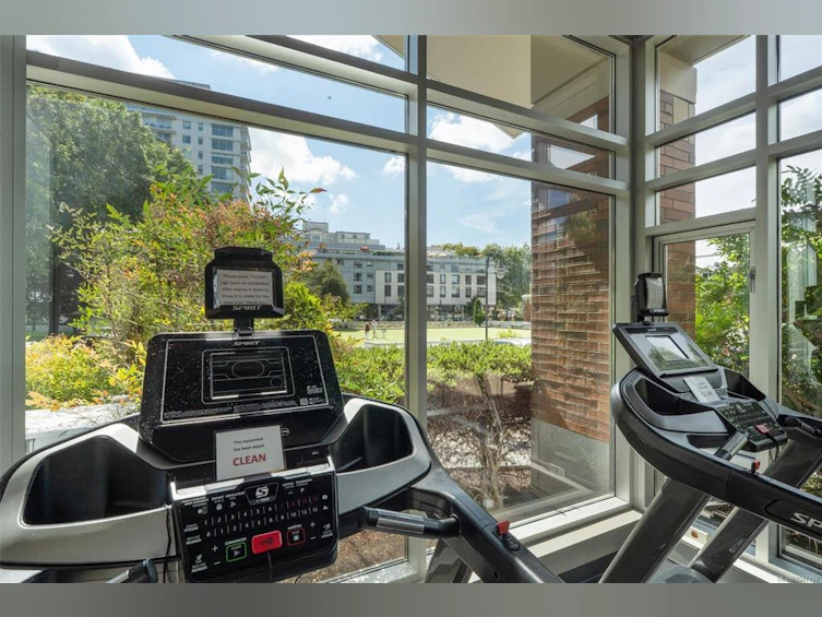 S305-737 Humboldt Street, Victoria, BC, V8W 4A4 - 27