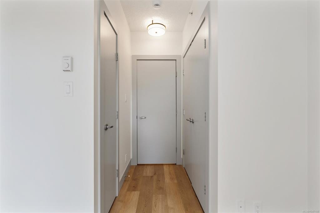 S305-737 Humboldt Street, Victoria, BC, V8W 4A4 - 19