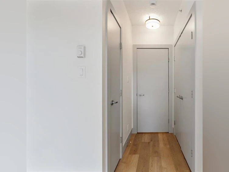 S305-737 Humboldt Street, Victoria, BC, V8W 4A4 - 19
