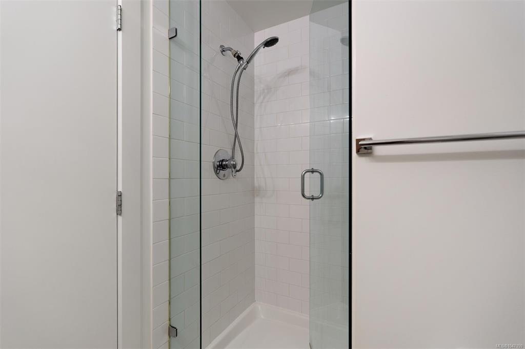 S305-737 Humboldt Street, Victoria, BC, V8W 4A4 - 24