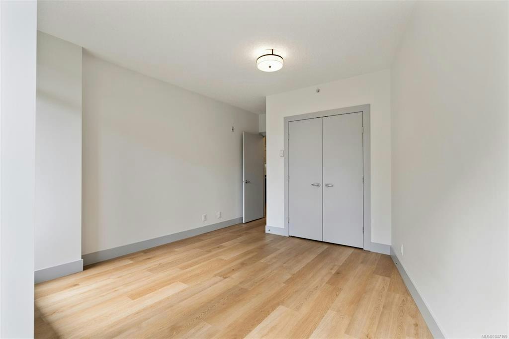 S305-737 Humboldt Street, Victoria, BC, V8W 4A4 - 22