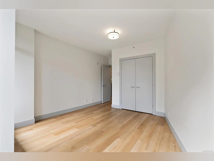 S305-737 Humboldt Street, Victoria, BC, V8W 4A4 - 22