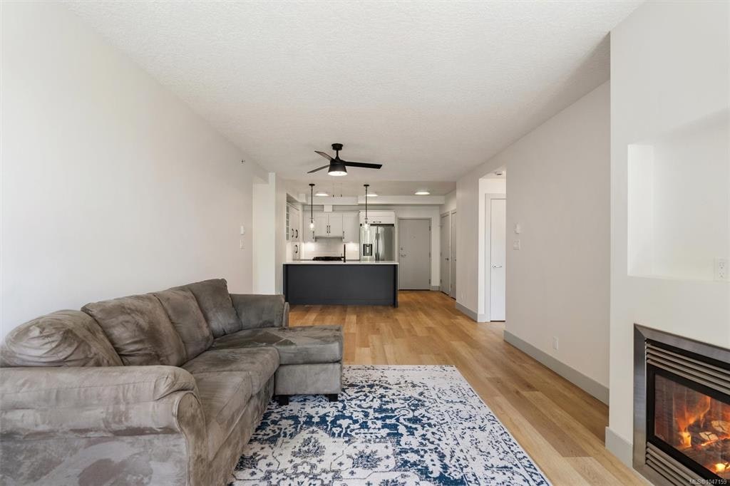 S305-737 Humboldt Street, Victoria, BC, V8W 4A4 - 12