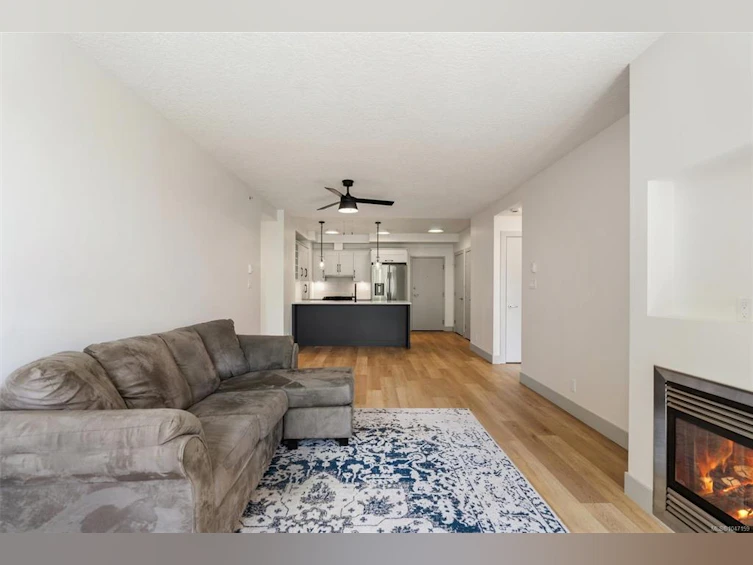 S305-737 Humboldt Street, Victoria, BC, V8W 4A4 - 12