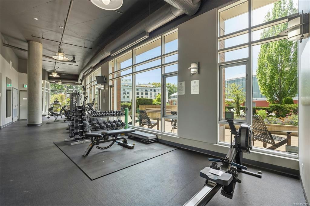 S305-737 Humboldt Street, Victoria, BC, V8W 4A4 - 26