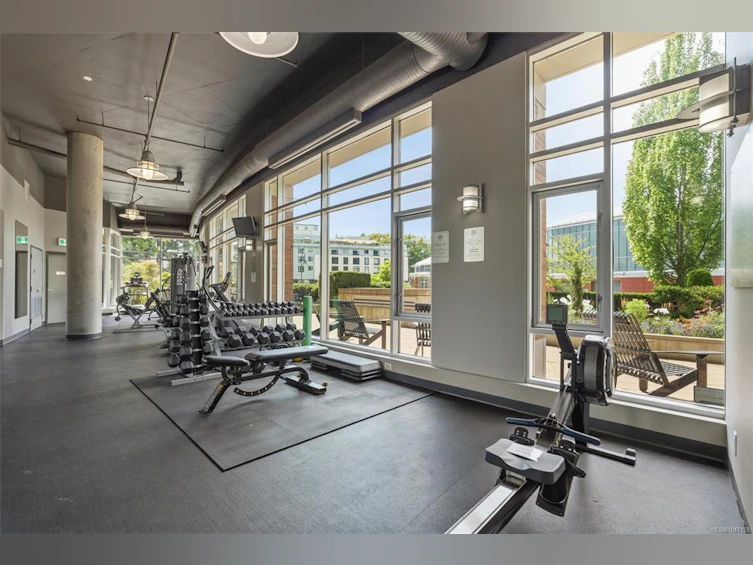 S305-737 Humboldt Street, Victoria, BC, V8W 4A4 - 26