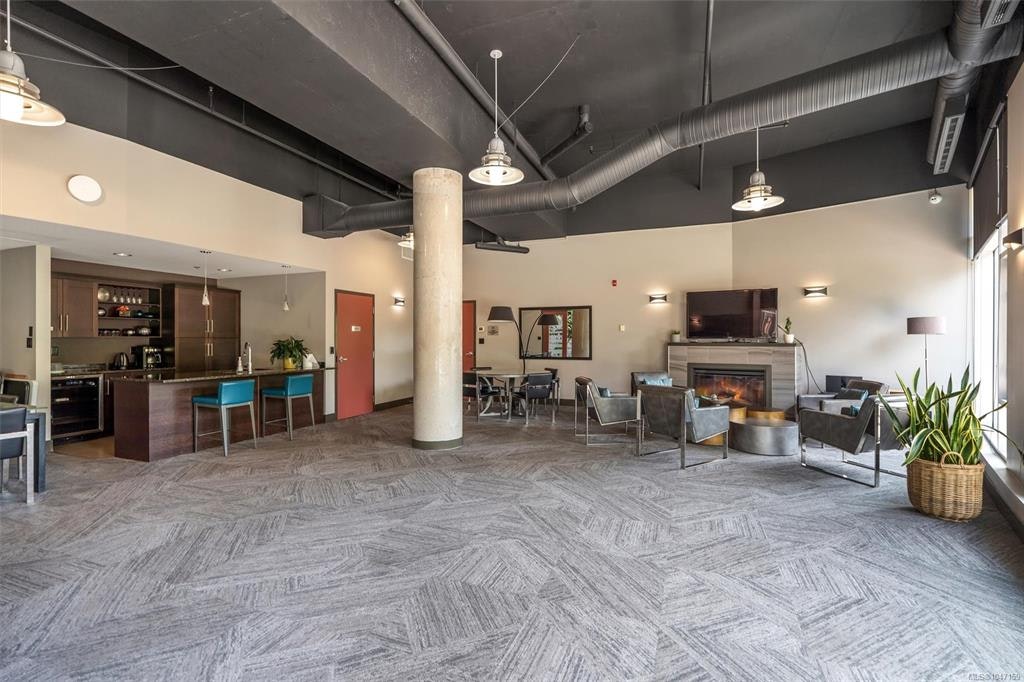 S305-737 Humboldt Street, Victoria, BC, V8W 4A4 - 28
