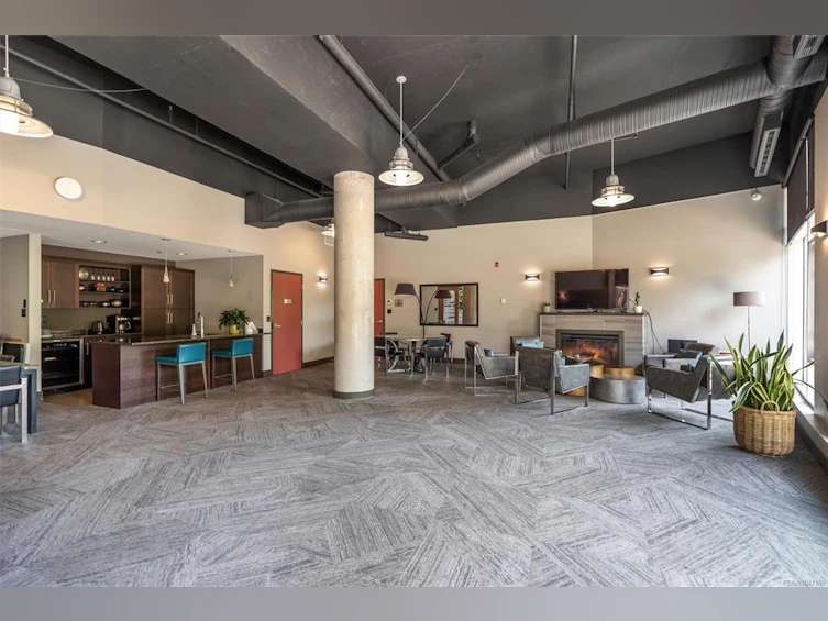 S305-737 Humboldt Street, Victoria, BC, V8W 4A4 - 28