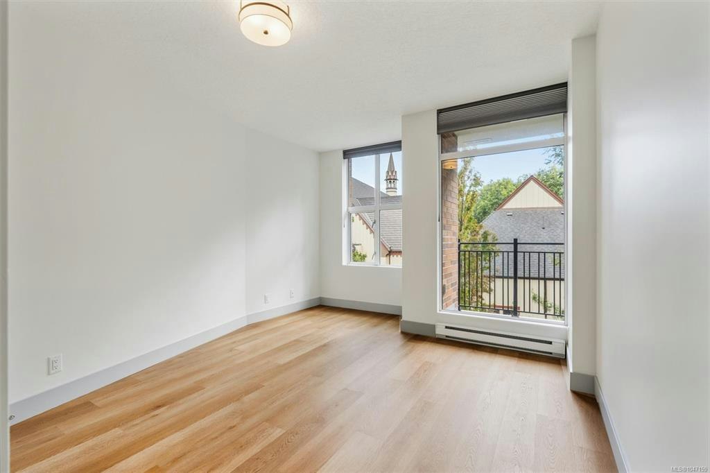 S305-737 Humboldt Street, Victoria, BC, V8W 4A4 - 21