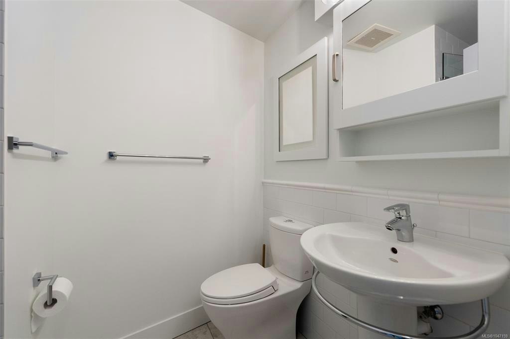 S305-737 Humboldt Street, Victoria, BC, V8W 4A4 - 23