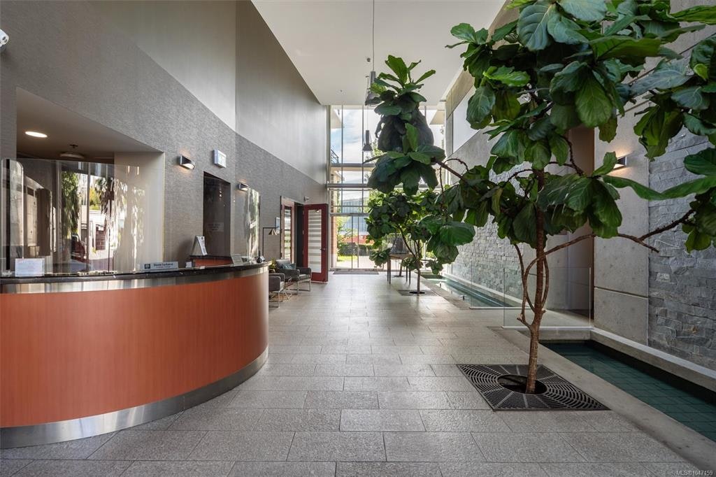 S305-737 Humboldt Street, Victoria, BC, V8W 4A4 - 5