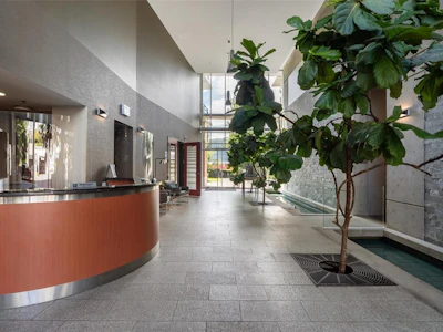S305-737 Humboldt Street - 5