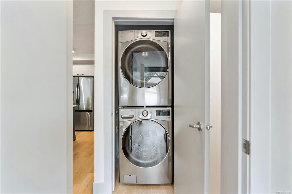 S305-737 Humboldt Street, Victoria, BC, V8W 4A4 - 25