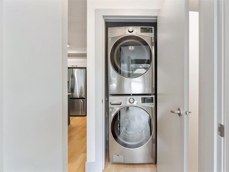 S305-737 Humboldt Street, Victoria, BC, V8W 4A4 - 25