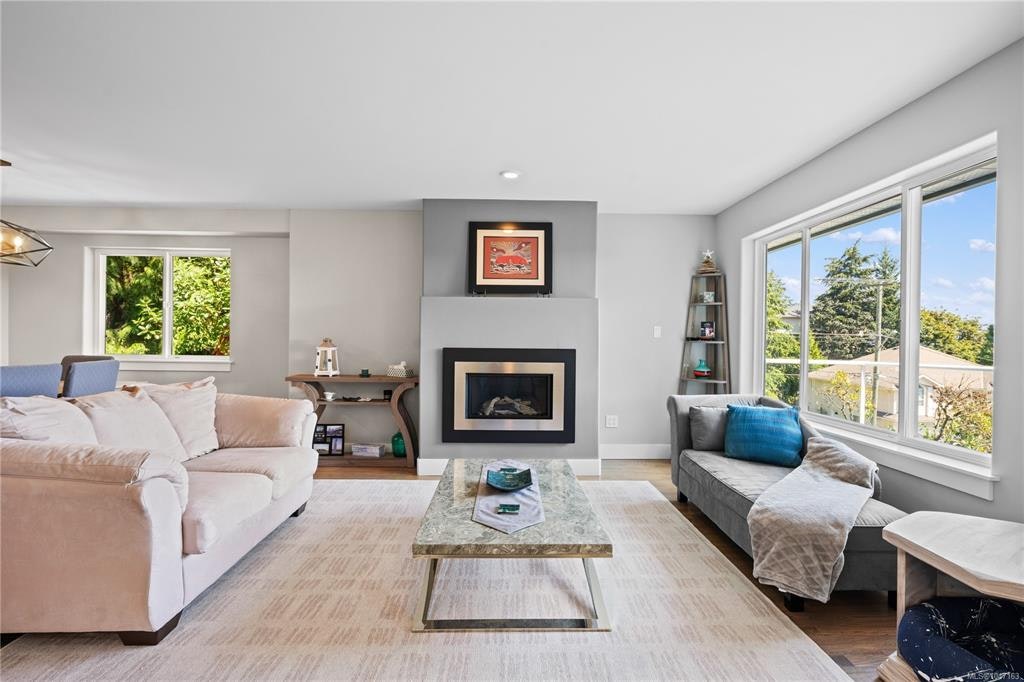 923 Whisperwind Place, Langford, BC, V9B 5X7 - 7
