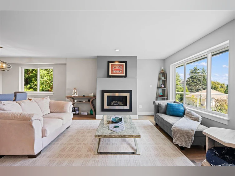 923 Whisperwind Place, Langford, BC, V9B 5X7 - 7