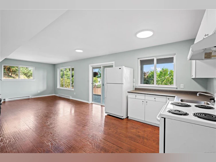 923 Whisperwind Place, Langford, BC, V9B 5X7 - 46