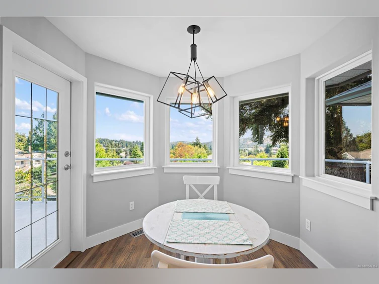 923 Whisperwind Place, Langford, BC, V9B 5X7 - 19