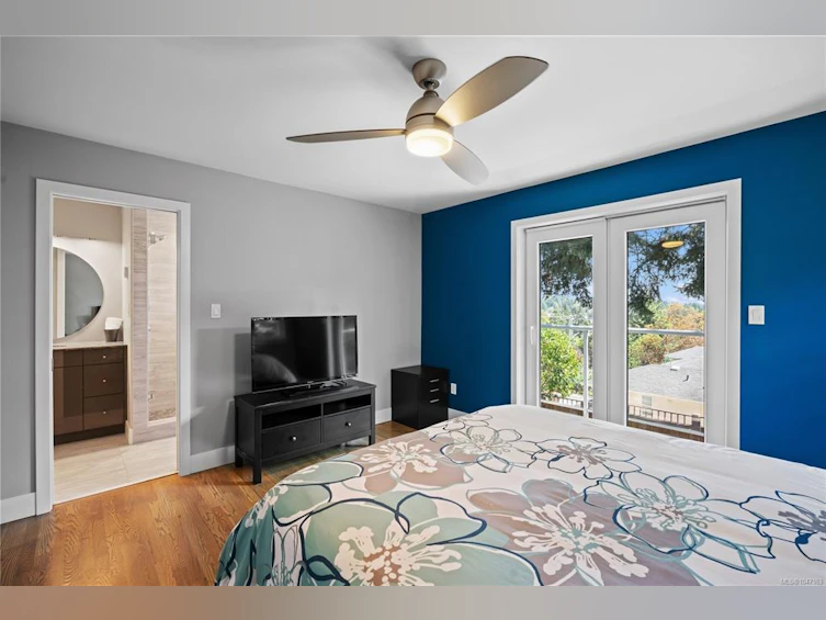 923 Whisperwind Place, Langford, BC, V9B 5X7 - 32