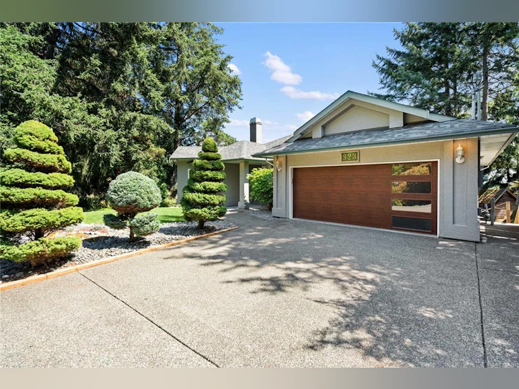 923 Whisperwind Place, Langford, BC, V9B 5X7