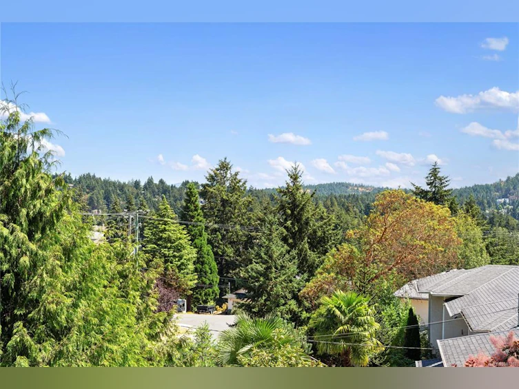 923 Whisperwind Place, Langford, BC, V9B 5X7 - 29