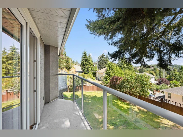 923 Whisperwind Place, Langford, BC, V9B 5X7 - 33