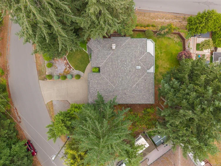 923 Whisperwind Place, Langford, BC, V9B 5X7 - 70