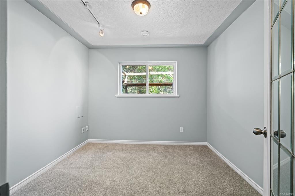 923 Whisperwind Place, Langford, BC, V9B 5X7 - 52
