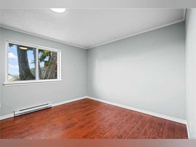 923 Whisperwind Place, Langford, BC, V9B 5X7 - 48