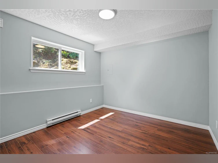 923 Whisperwind Place, Langford, BC, V9B 5X7 - 47
