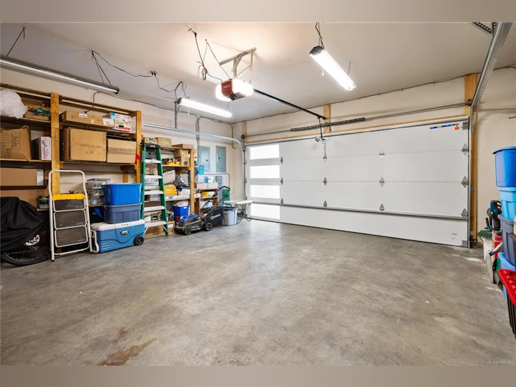 923 Whisperwind Place, Langford, BC, V9B 5X7 - 56