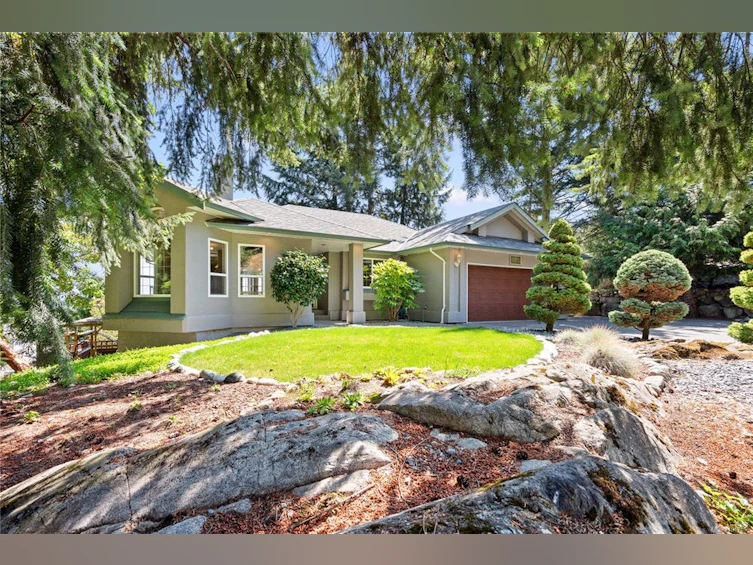 923 Whisperwind Place, Langford, BC, V9B 5X7 - 58