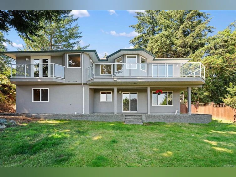 923 Whisperwind Place, Langford, BC, V9B 5X7 - 63