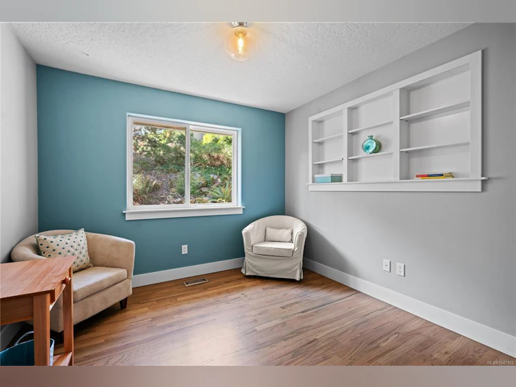 923 Whisperwind Place, Langford, BC, V9B 5X7 - 39